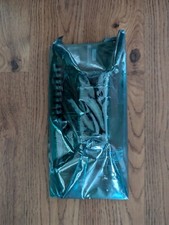 NEW HONEYWELL 05294601 MOTOR TERMINATION BOARD 