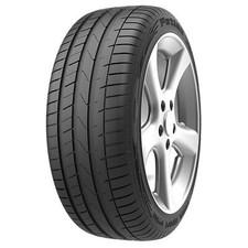 1 New Petlas Velox Sport Pt741 - 25530zr19 Tires 2553019 255 30 19