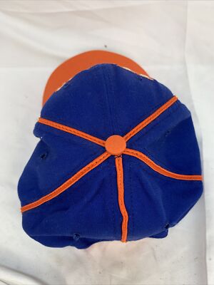 K*様 2000s archive Design casquette Vintage New York NY Knicks Basketball Limited Edition 1307/2000
