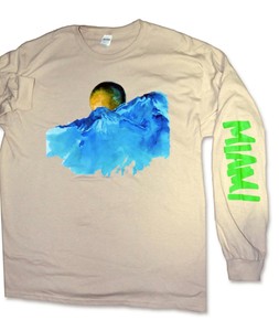 Yeezy Wyoming Merch 2025 | www.levitan.com Yeezy Wyoming Merch 2025 | www.levitan.com