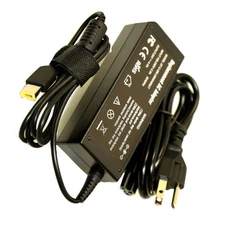 AC Adapter Power Supply for Lenovo 0A36258, 0A36273 Series Charger Cord 