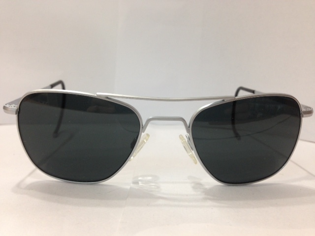 randolph sunglasses where to buy