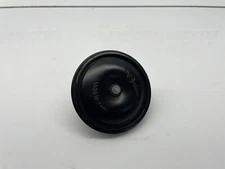 KTM 125 DUKE, 200 DUKE, 250 DUKE, 390 DUKE Wiring Harness Horn 93011060100