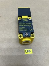 TURCK BC20-CP40-FZ3X2/S10 EMBEDDABLE SENSOR FAST SHIPPING! + WARRANTY