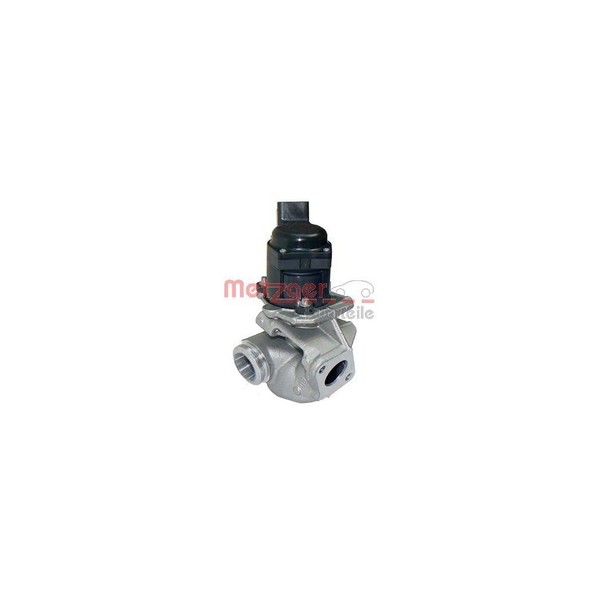Metzger Agr-Ventil 0892008 Original Ersatzteil FüR Ford Toyota CitroËN/Peugeot-image
