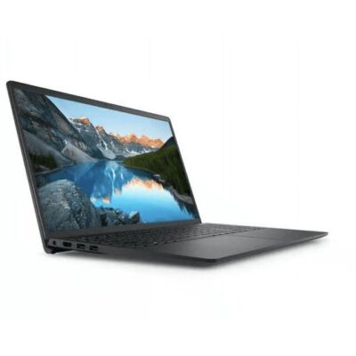 Dell Inspiron 15 3520 15.6 Dell Inspiron 15 3520 15.6
