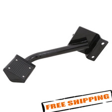 Dee Zee DZ6204S Bumper Step for 2015-2020 Ford F-150