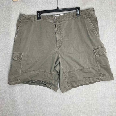 size 44 cargo shorts