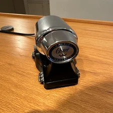 Oster Imperial Massager 138-11e Tested Working