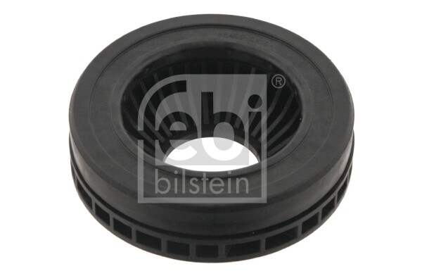 Febi Bilstein 31291 Rollen Lager, Federbein UnterstüTzung Halterung FüR Ford-image