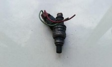 Injecteur Mitsubishi GALANT