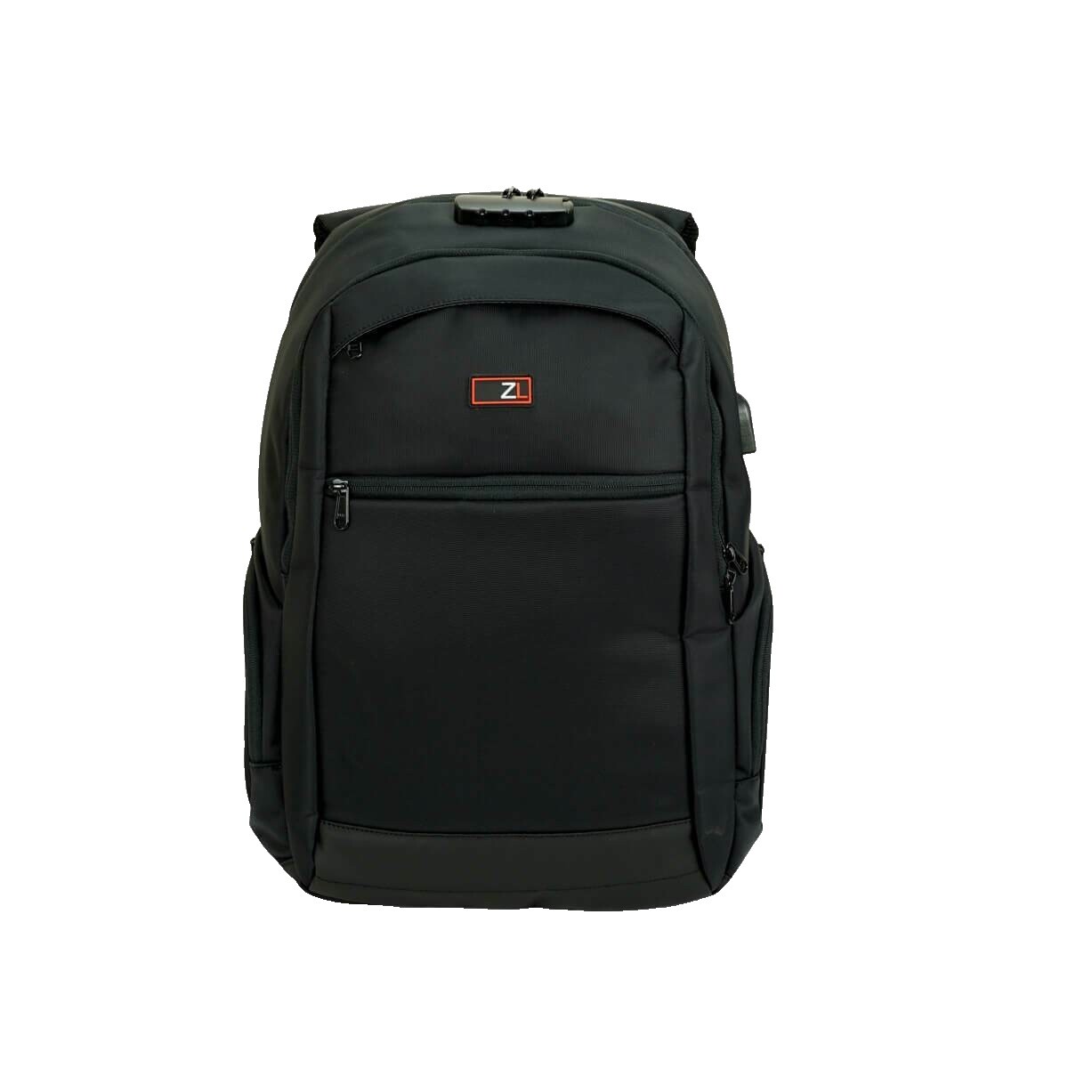 Lockable Backpack | eBay Australia