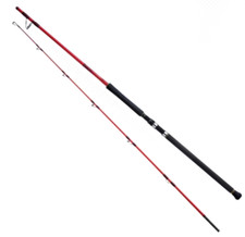 Shimano 20 World SHAULA 2832rs-5 Spinning Rod 8 FT 3 in Dream Tour