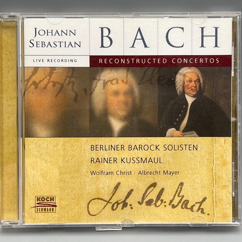 Klassik, Operette, Classic Musik CD/CDBOX Auswahl (Nur 1 mal Porto)+Multirabatt - Bild 423 von 538