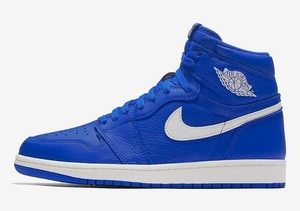 {keywor d} air jordan 1 retro high uomo