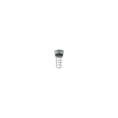 Rab Lighting VXLED26DG Other Lighting Fixtures/Trim/Accessories