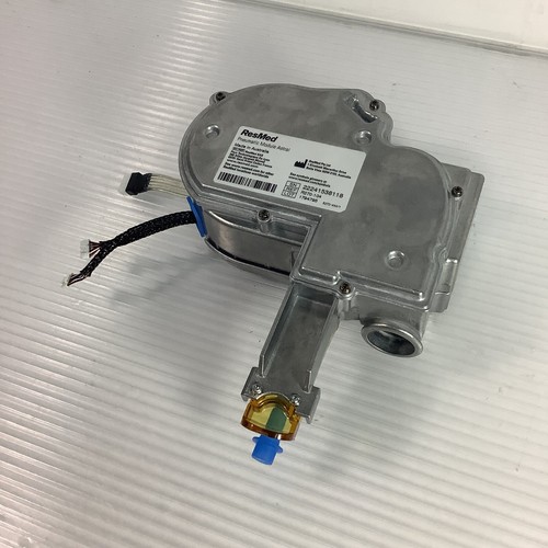 ResMed Pnuematic Module Astral REF R270-104