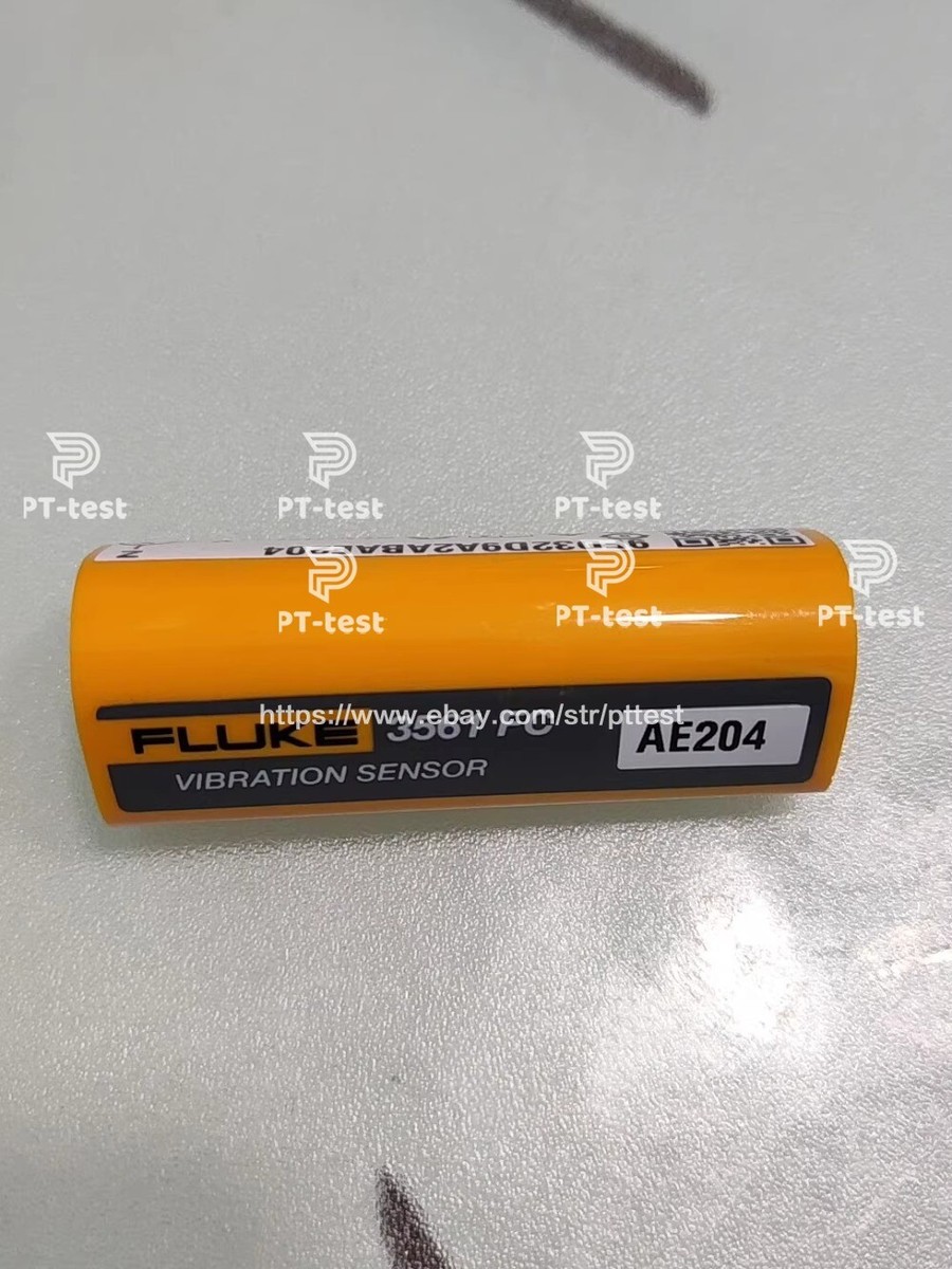 fluke wireless vibration monitoring Together Blended Pleasure Triple Prong Vibe – PinkCherry