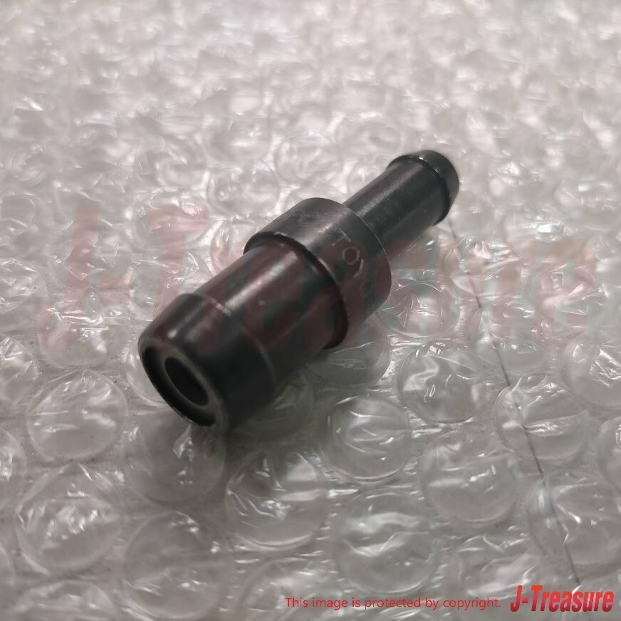TOYOTA ALTEZZA GXE10 99-05 Genuine 1G-FE PCV Valve Ventilacion