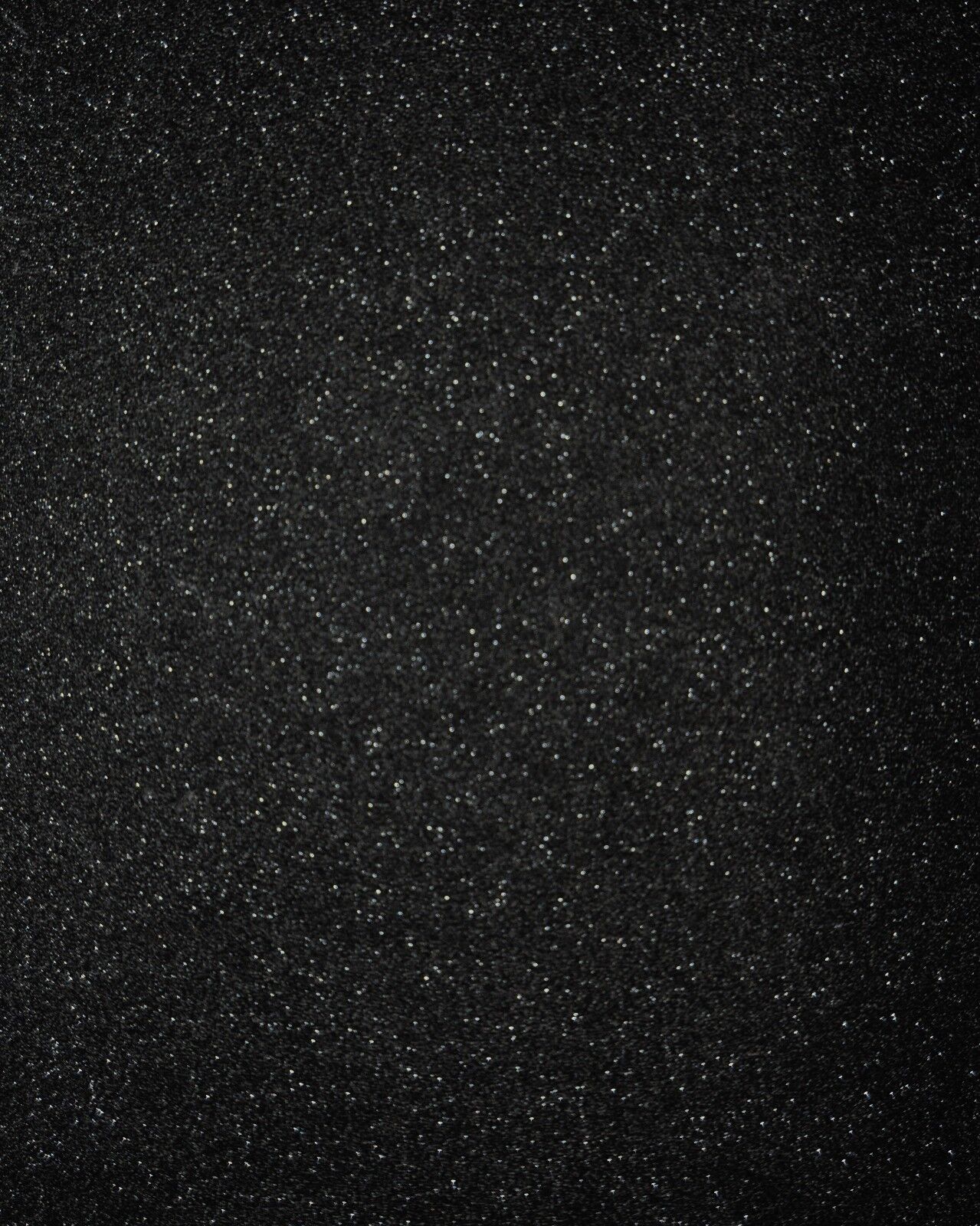 Foto 12 di 14