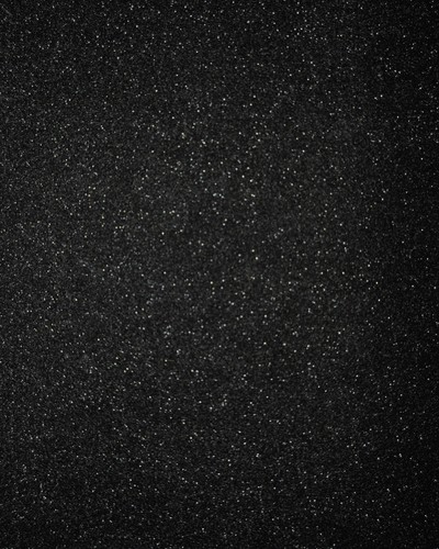 Carta glitterata A4 nessuno capannone. Scegli tra 12 colori Scegli quantità - Foto 12 di 14