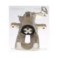 Bremssattel Triscan 8175 11210 FüR Mini, Hinterachse Rechts, Hinter Der Achse