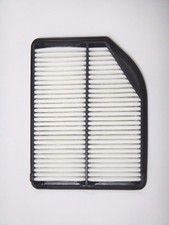 Engine Air Filter for HONDA CRV 2012-2014 CR-V Fast Shipping GREAT FIT!