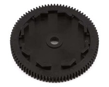Team Associated ASC42065 Team Associated Octalock 48P Spur Gear 87T 