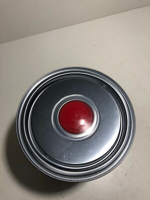 466348_5 466348_5