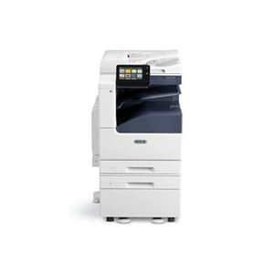 color printer copier