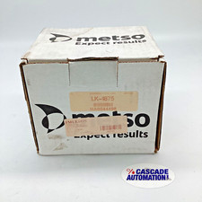 METSO LINKAGE KIT LK-1875