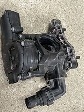 Thermostat Kia SPORTAGE