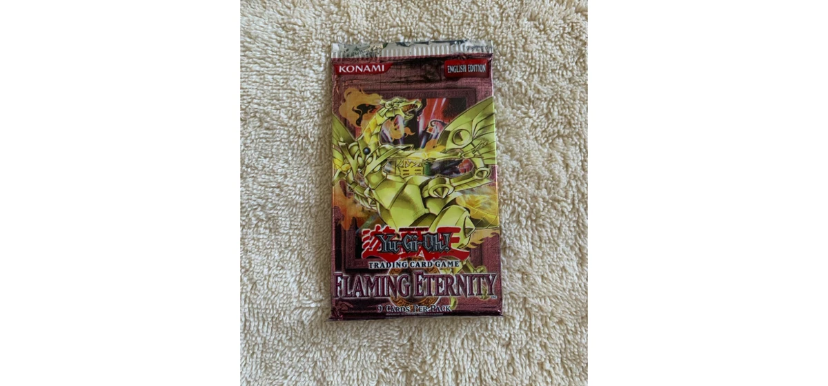 flaming eternity booster box Pokemon TCG Prismatic Evolutions 2-Pack Elite Trainer Box and main image 1