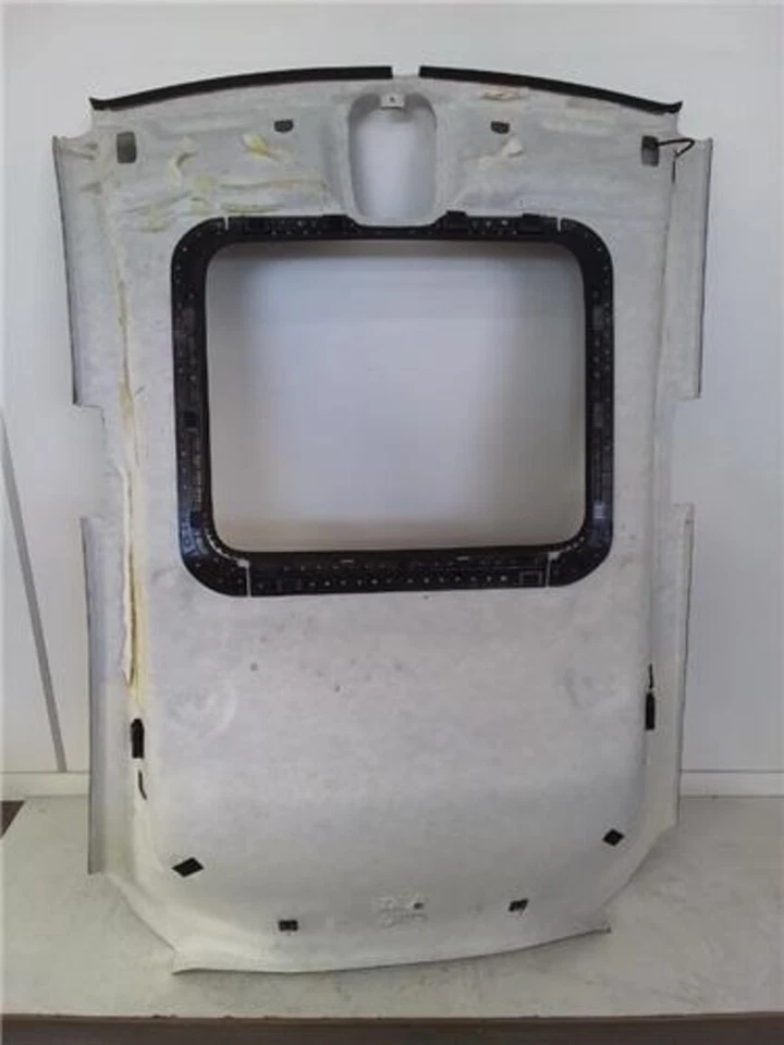 96864162PR tapizado del techo para PEUGEOT 508 (2018- ) 255818 - Imagen 4 de 4