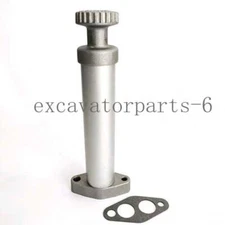 Fits for Caterpillar CAT 3116 3306 3408 Fuel Primer Pump Replacement 183-2823