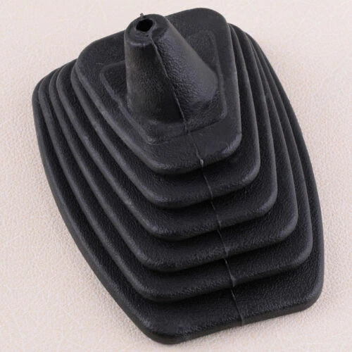 No-Name Schaltknäufe fürs Auto