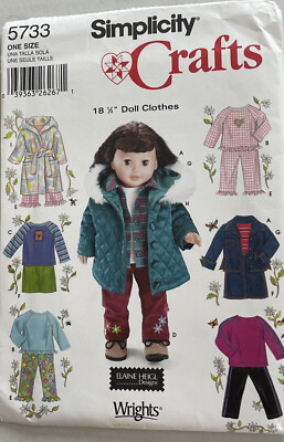Outerwear, Sports Clothes And Then Bed