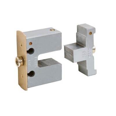 ABB Crimpeinsatz 13682 Zangenzubehör 7TAA131850R0038 Crimpeinsatz