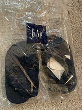 NEW baby Gap Surf Sandals, Elysian Blue, 5/6