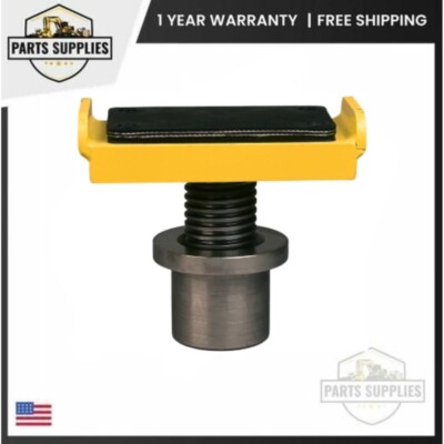 FJ7822-1 Swing Arm Adapter Assembly fits Rotary Lift SPO15 SPO18