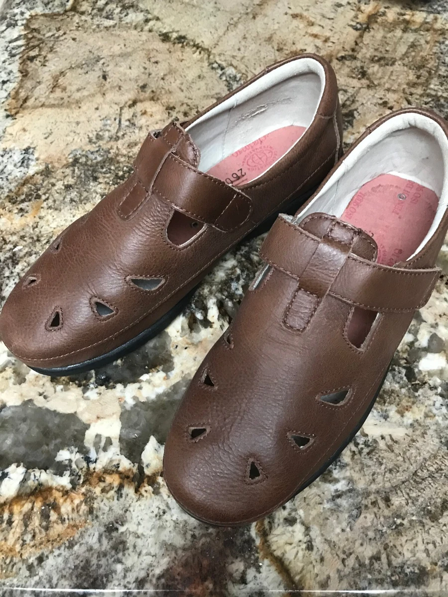 Propet ladybug hotsell shoes
