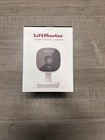 LiftMaster MYQ-SGC1WLM Smart Garage Camera