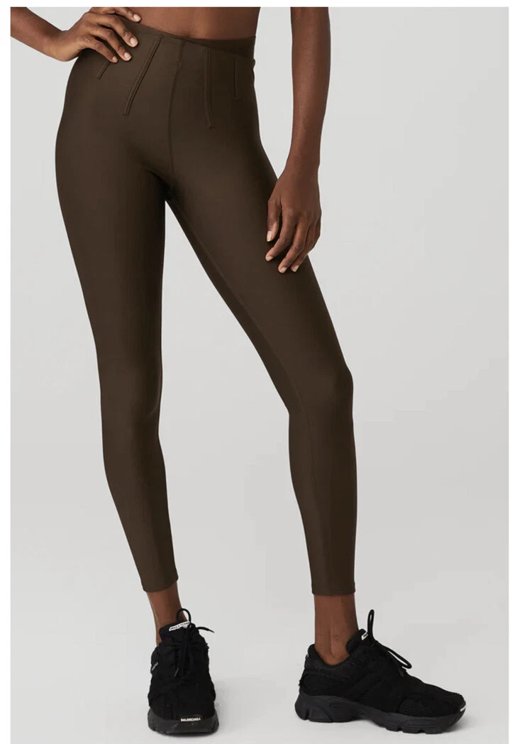 Airlift 7/8 leggings - Alo Yoga - Women