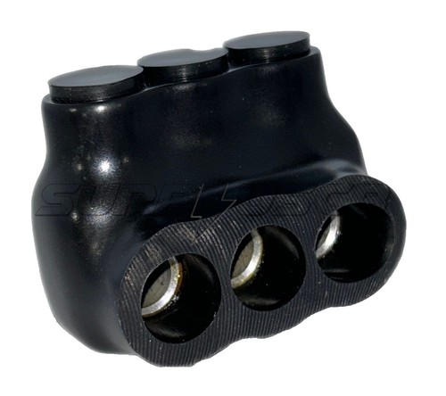 KIT CreaFill Flow 4 x sir.2g Composito micro-ibrido KIT CreaFill Flow 4 x sir.2g Composito micro-ibrido
