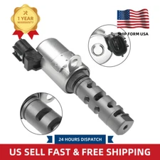 VVT Cam Variable Valve Timing Solenoid For 01-08 Toyota Celica Corolla Matrix