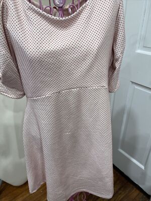 leopard mini slip dress Leopard Print Mini Dress