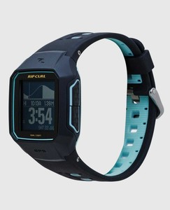 rip curl search gps 2 test