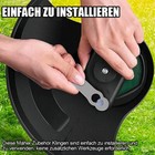 Bild 14 von 18