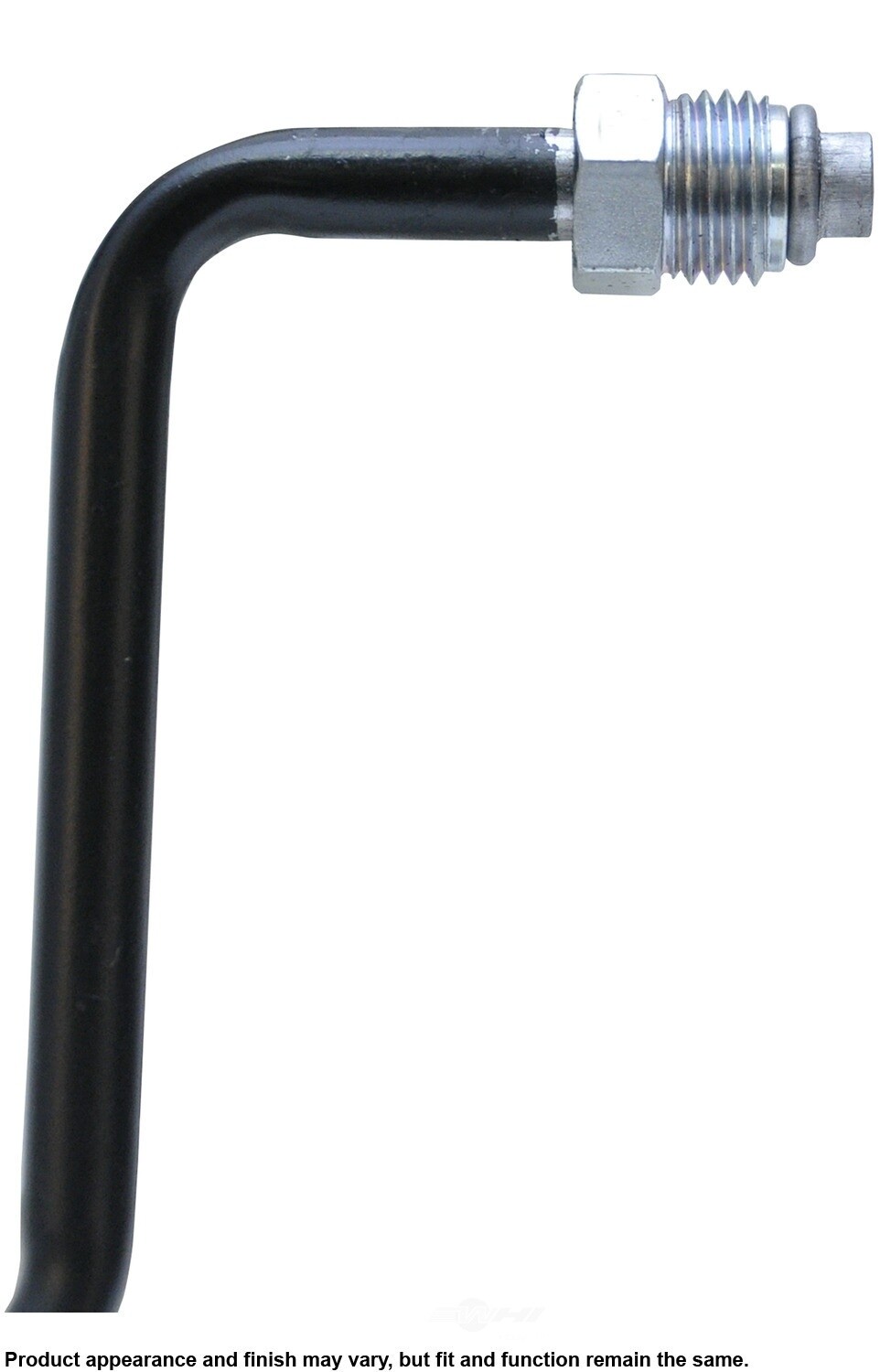 Rack and Pinion Hydraulic Transfer Tubing Assembly Cardone 3L2704