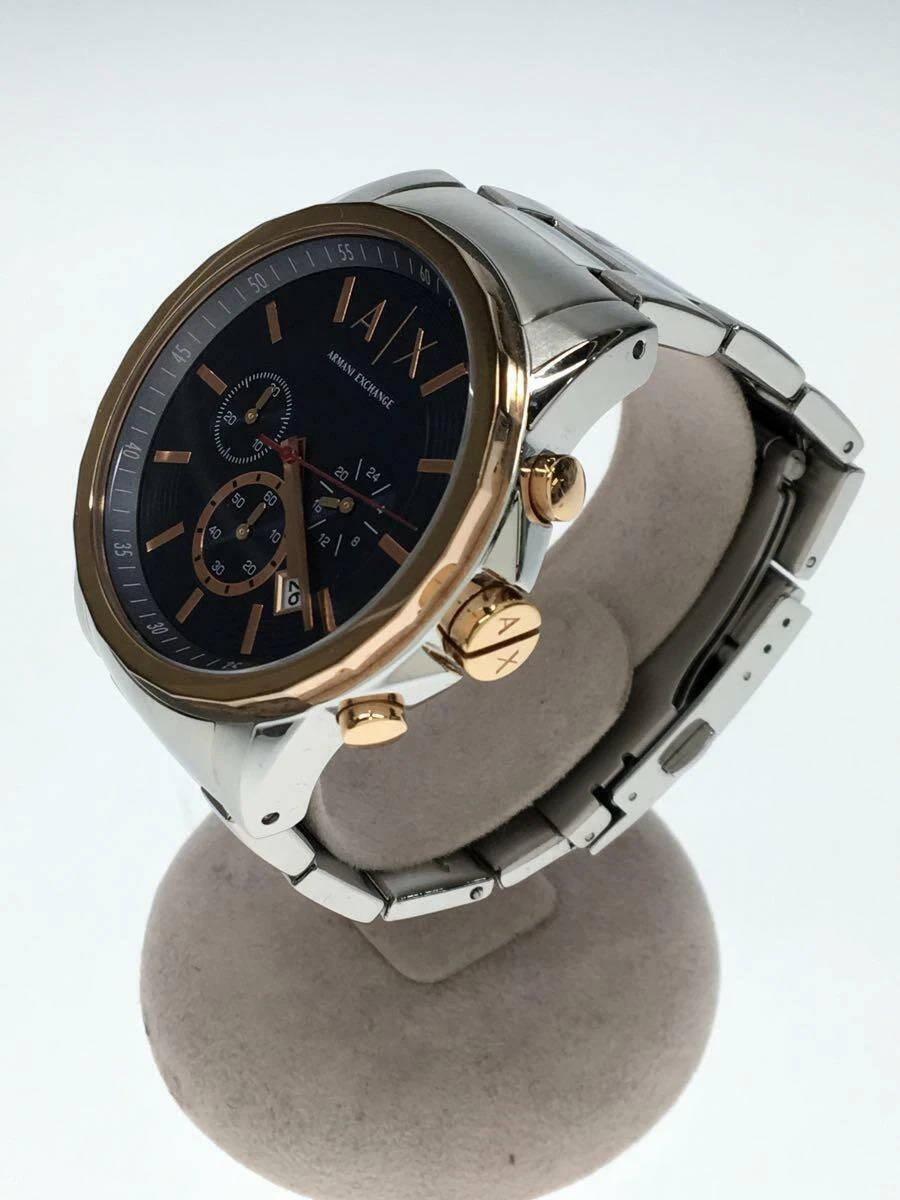 Armani ax2516 sales